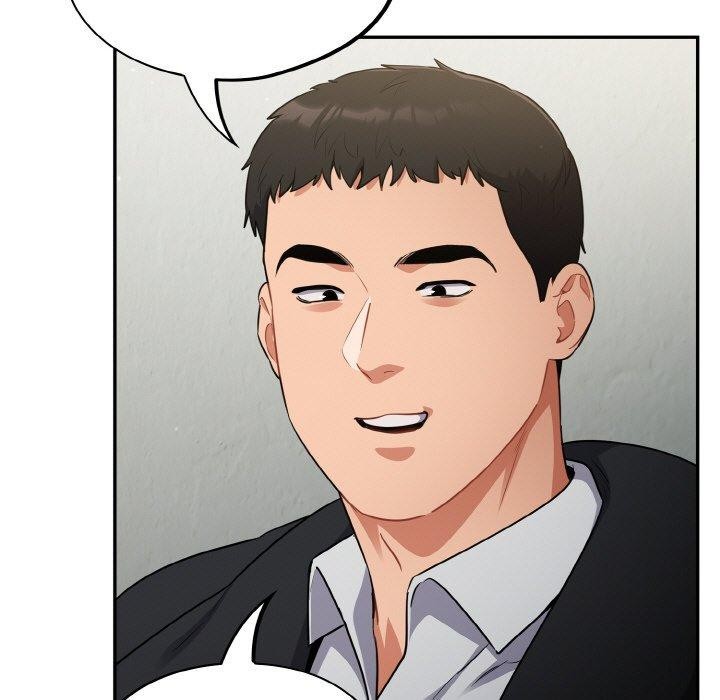 第10话 - 第69.jpg页