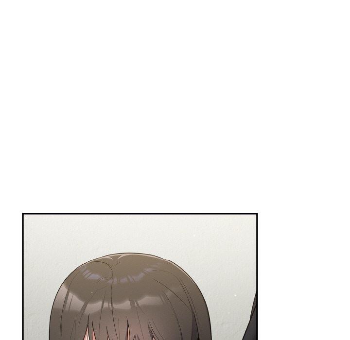 第10话 - 第91.jpg页