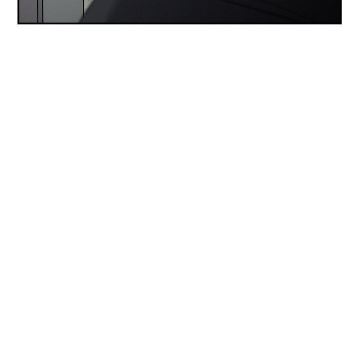 第10话 - 第94.jpg页