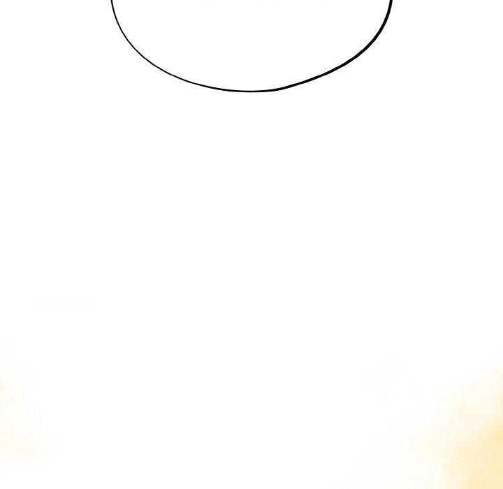 第10话 - 第117.jpg页