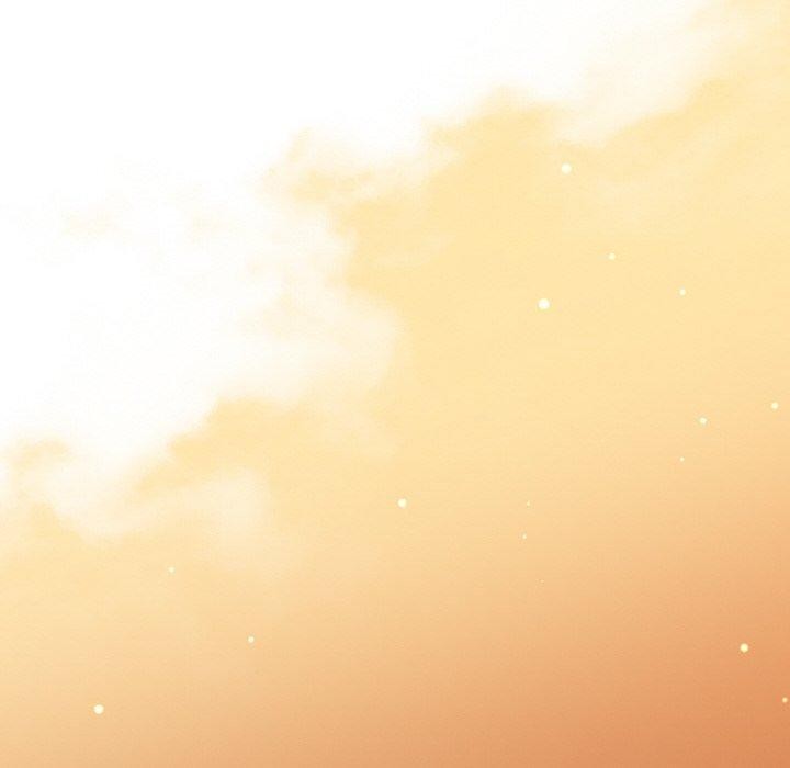 第10话 - 第118.jpg页