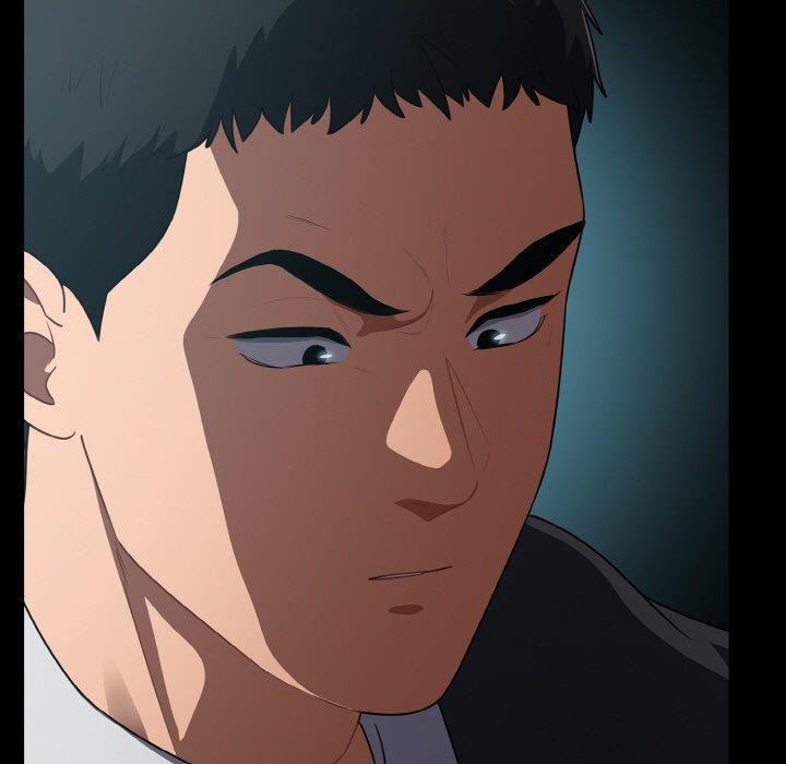 第10话 - 第143.jpg页