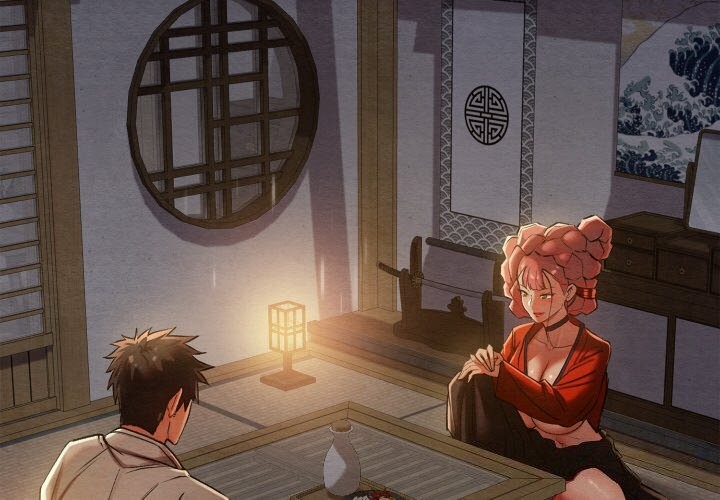第9话 - 第2.jpg页