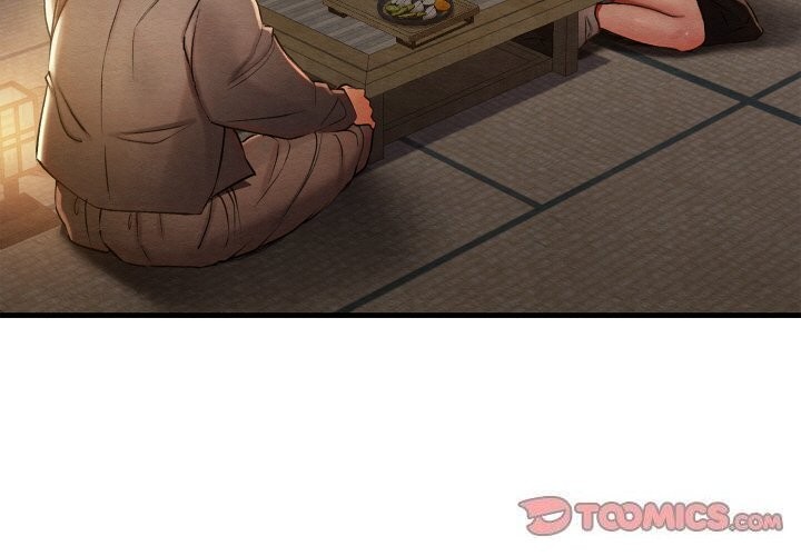 第9话 - 第3.jpg页