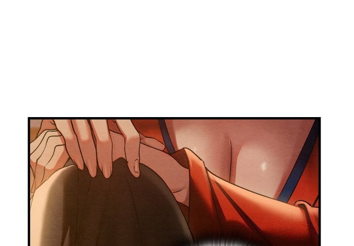 第9话 - 第4.jpg页