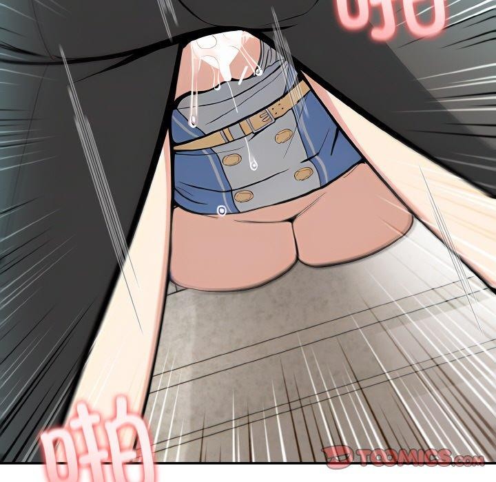 第7话 - 第39.jpg页