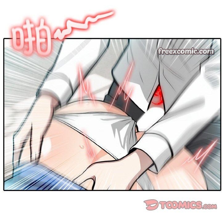 第7话 - 第48.jpg页