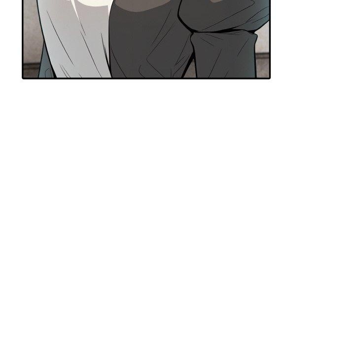 第7话 - 第68.jpg页