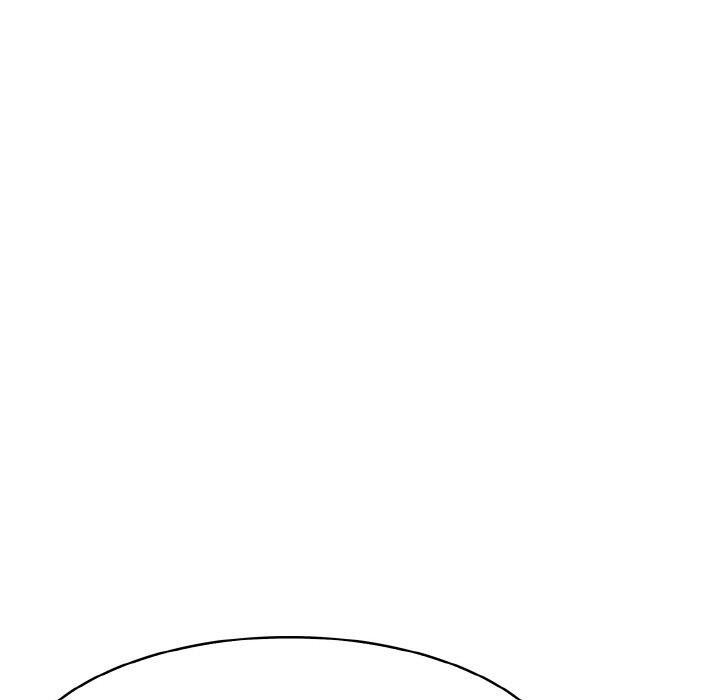 第7话 - 第99.jpg页