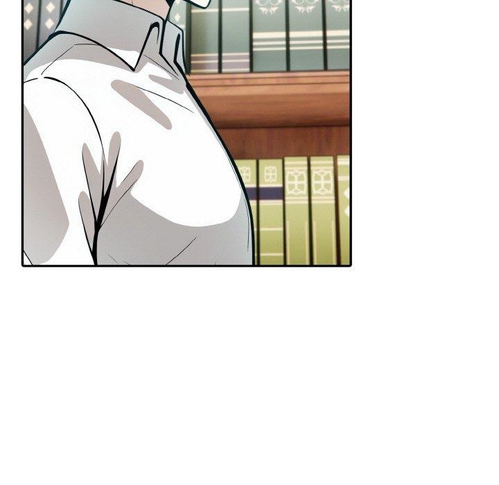 第7话 - 第103.jpg页