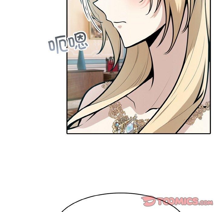 第7话 - 第129.jpg页