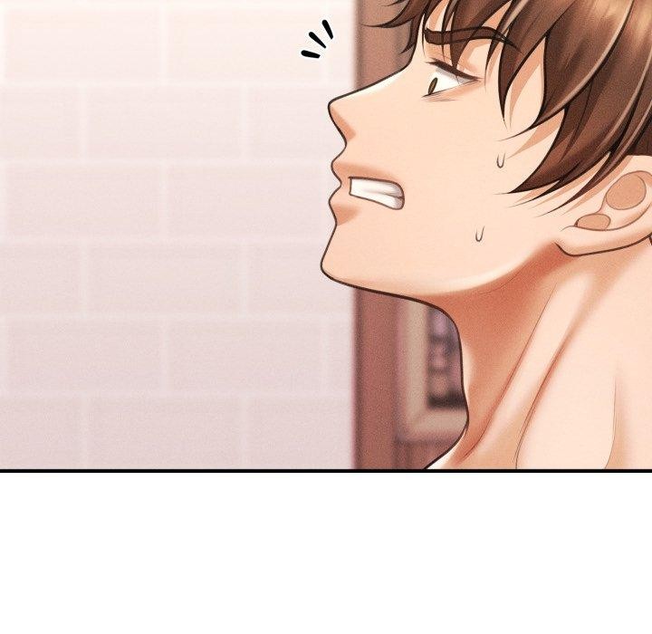 第4话 - 第104.jpg页