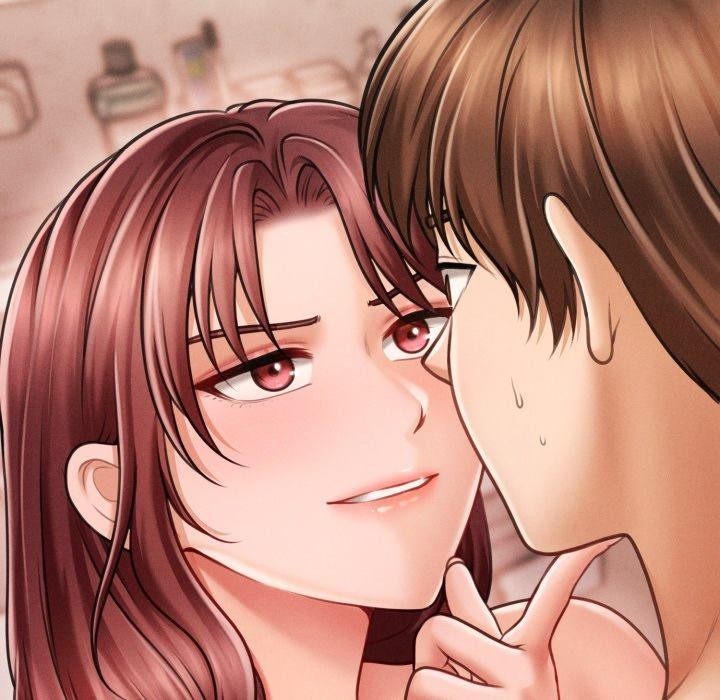 第4话 - 第115.jpg页