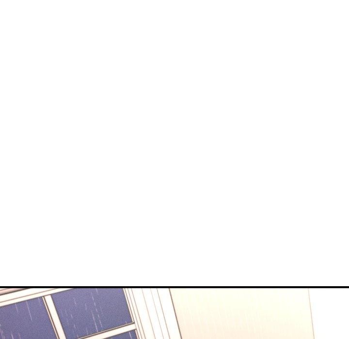 第4话 - 第126.jpg页