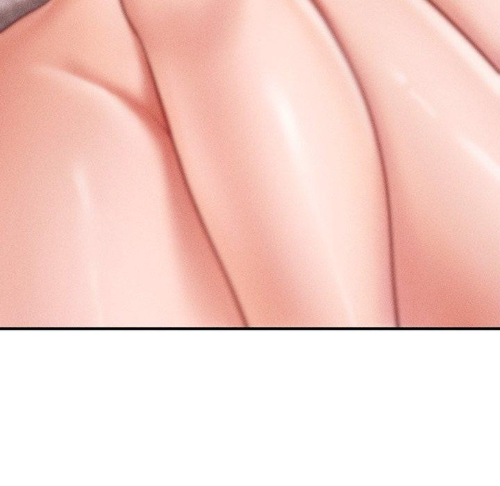 第4话 - 第133.jpg页
