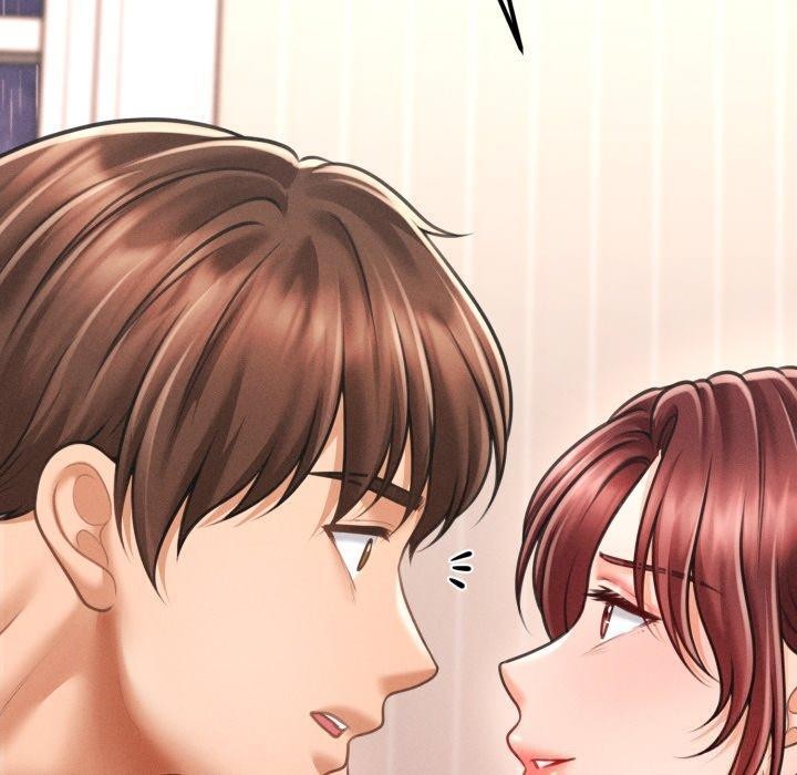 第4话 - 第140.jpg页