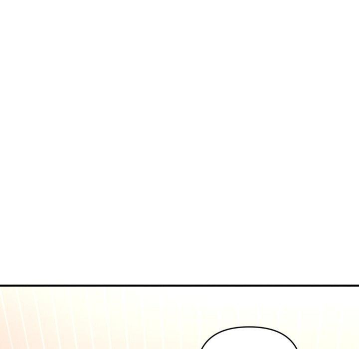 第4话 - 第142.jpg页