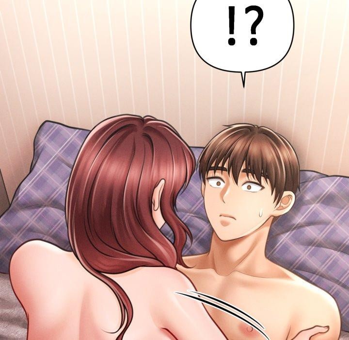 第4话 - 第143.jpg页
