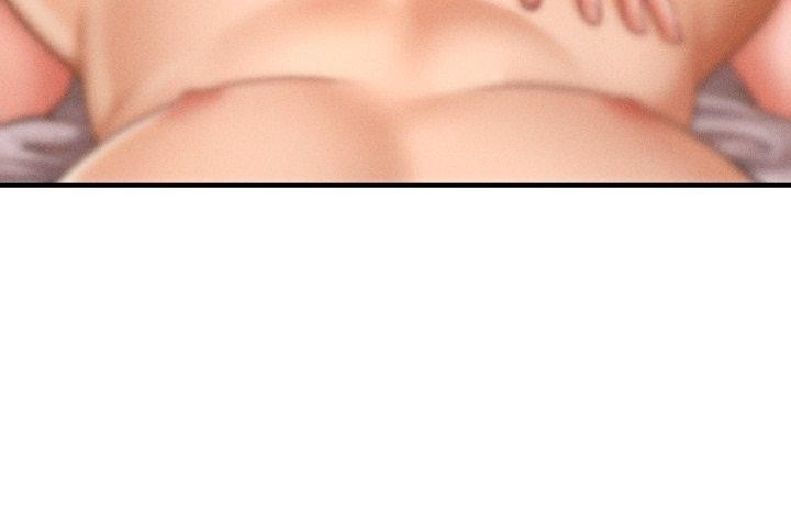 第4话 - 第151.jpg页