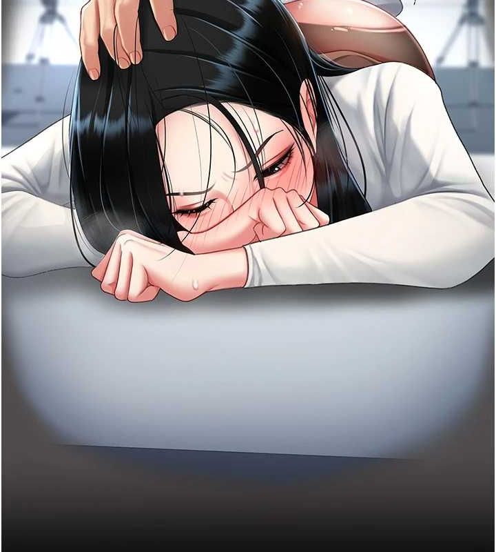 第94话-拿闺密换前途 - 第44.jpg页