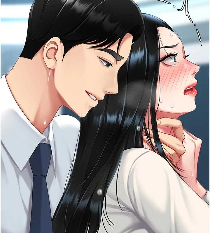 第94话-拿闺密换前途 - 第178.jpg页