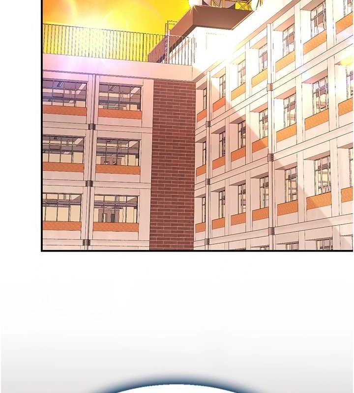 第94话-拿闺密换前途 - 第184.jpg页