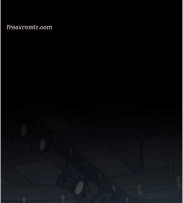 第94话-拿闺密换前途 - 第225.jpg页