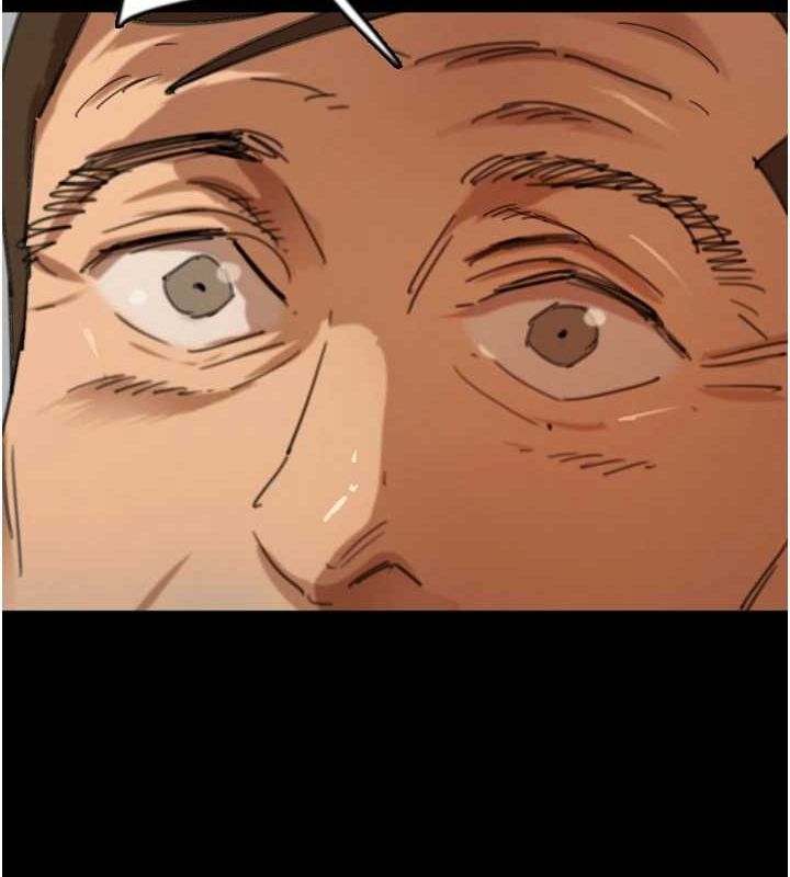 第73话-充斥淫靡氛围的露天泳池 - 第68.jpg页