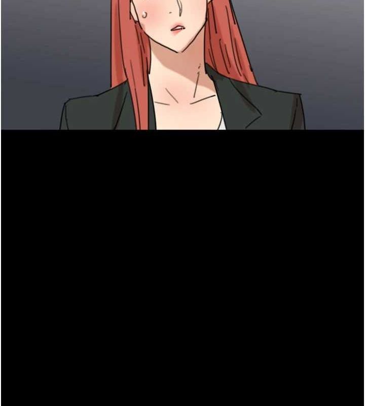 第73话-充斥淫靡氛围的露天泳池 - 第93.jpg页