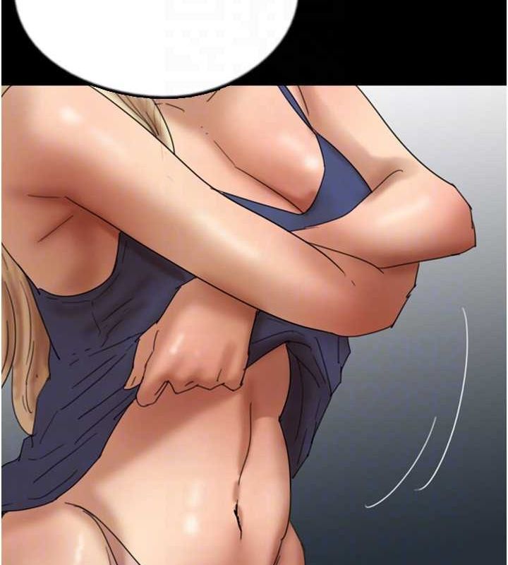 第73话-充斥淫靡氛围的露天泳池 - 第150.jpg页
