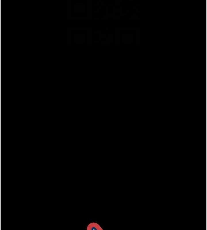 第69话-全身运动功效好 - 第29.jpg页