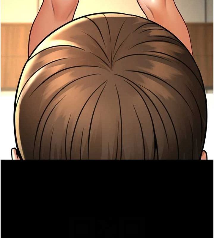 第69话-全身运动功效好 - 第36.jpg页
