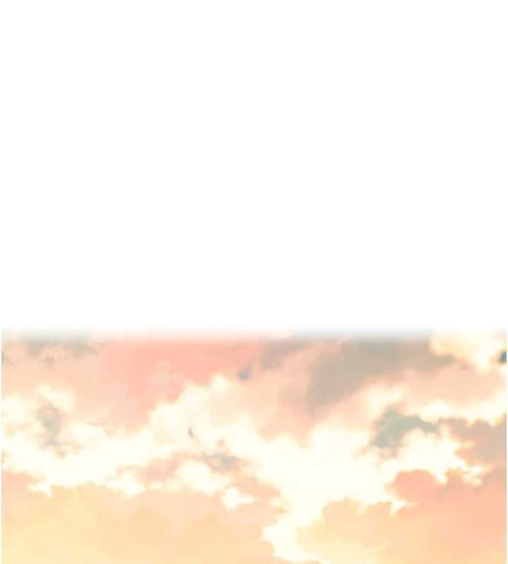 第29话-趁酒意深探G情 - 第107.jpg页