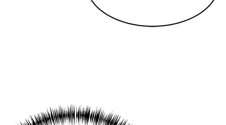 第29话-趁酒意深探G情 - 第152.jpg页