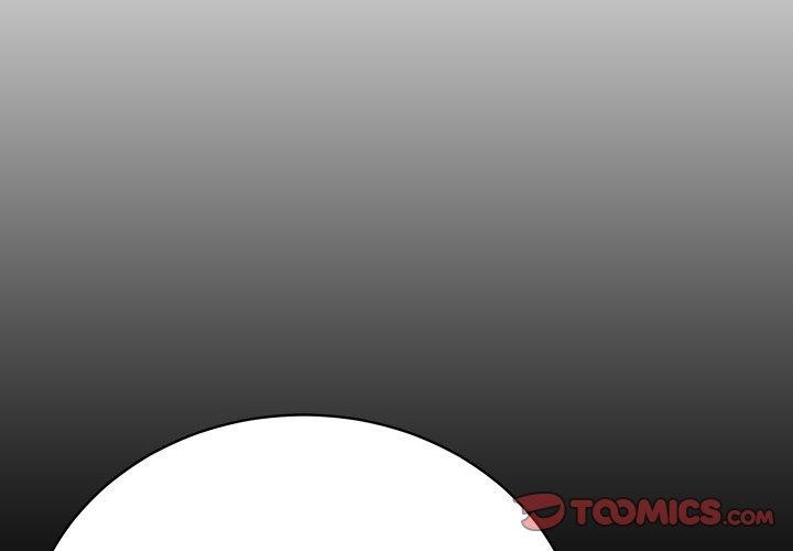 第30话 - 第2.jpg页