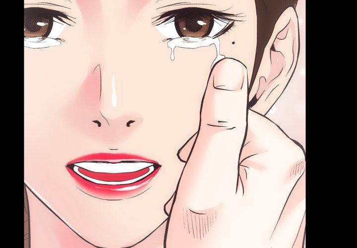 第30话 - 第4.jpg页