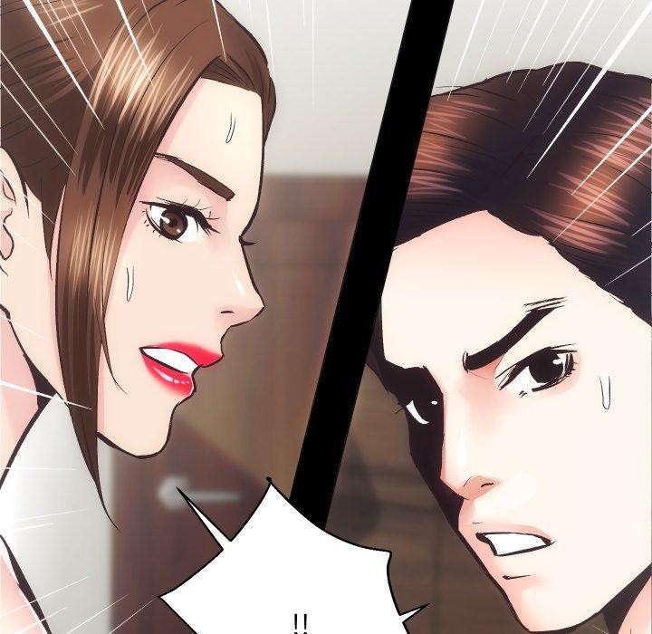 第30话 - 第13.jpg页