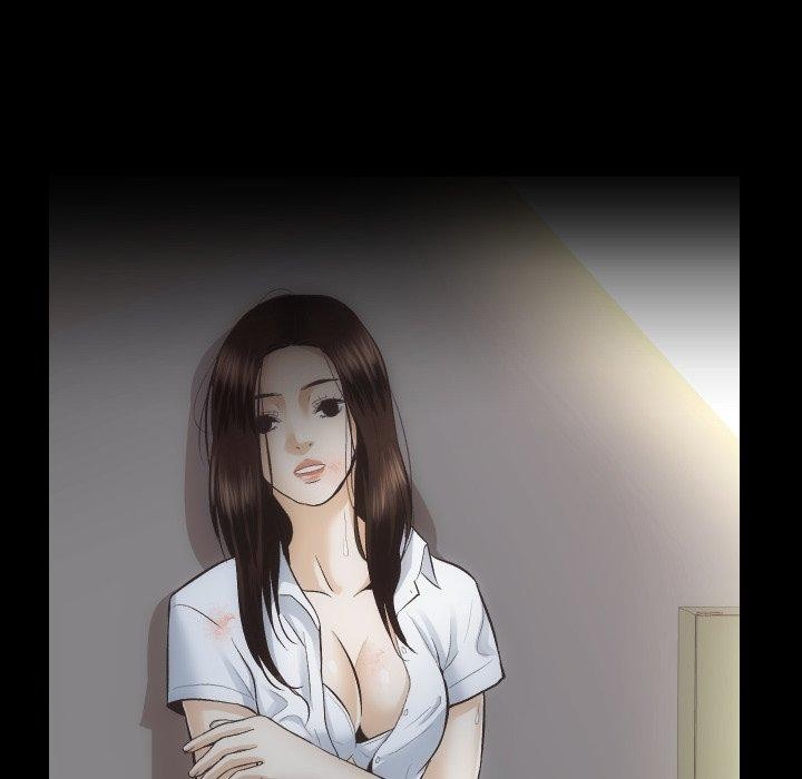 第30话 - 第71.jpg页