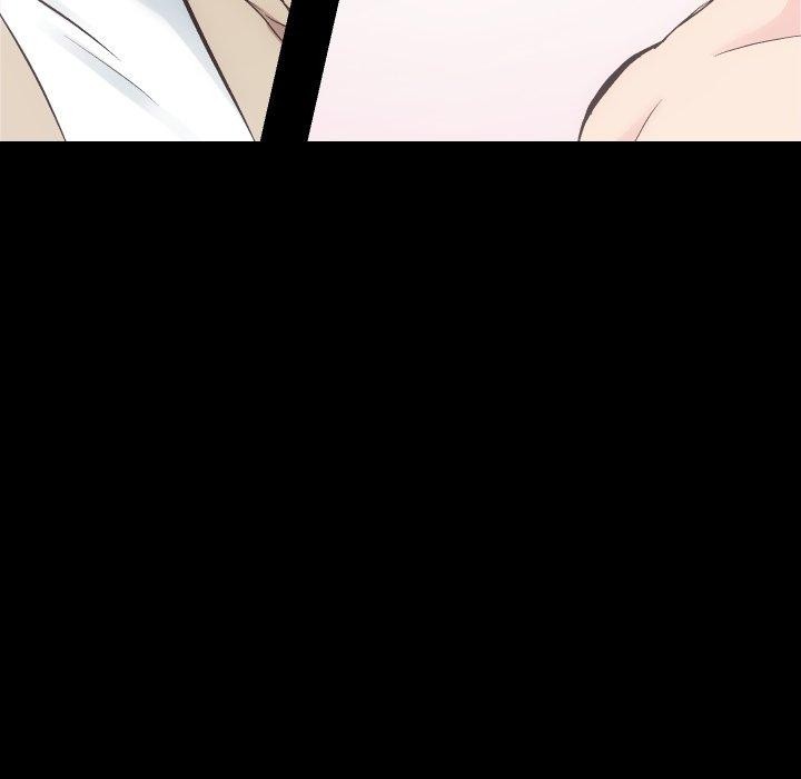 第30话 - 第81.jpg页