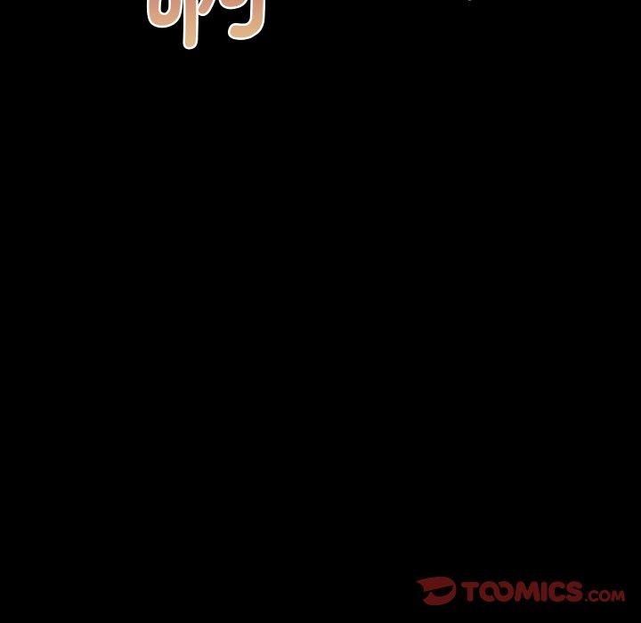 第30话 - 第98.jpg页