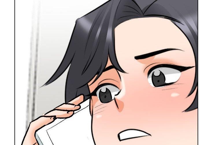 第205话 - 第2.jpg页