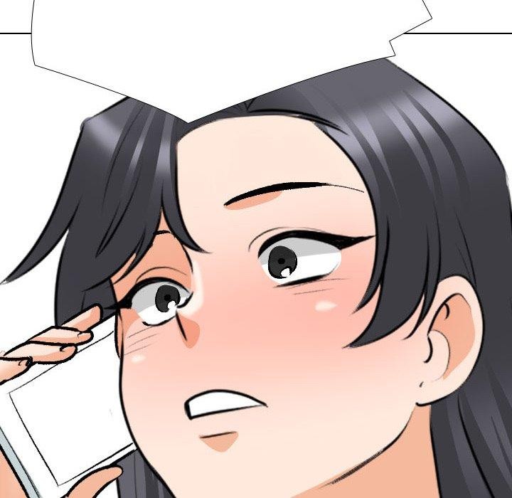 第205话 - 第6.jpg页