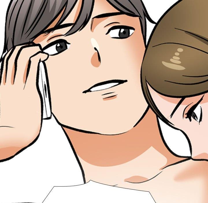 第205话 - 第11.jpg页