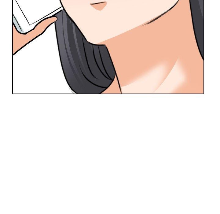 第205话 - 第13.jpg页