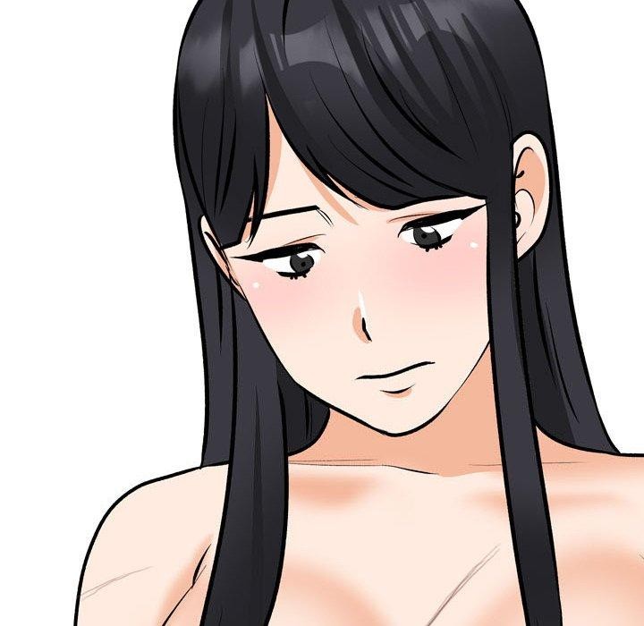 第205话 - 第36.jpg页