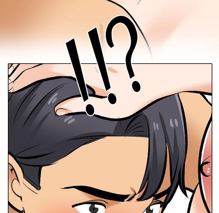 第205话 - 第38.jpg页