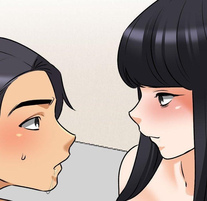 第205话 - 第40.jpg页
