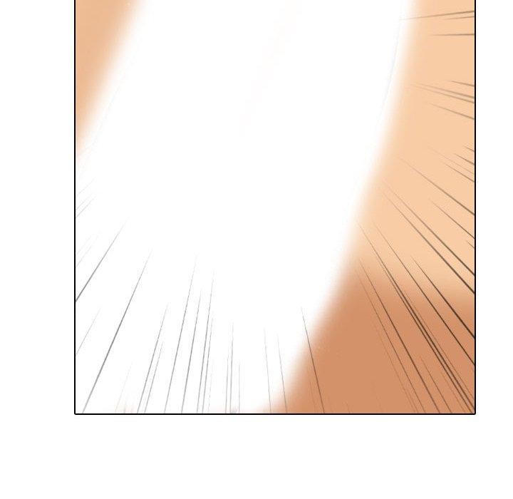 第205话 - 第54.jpg页