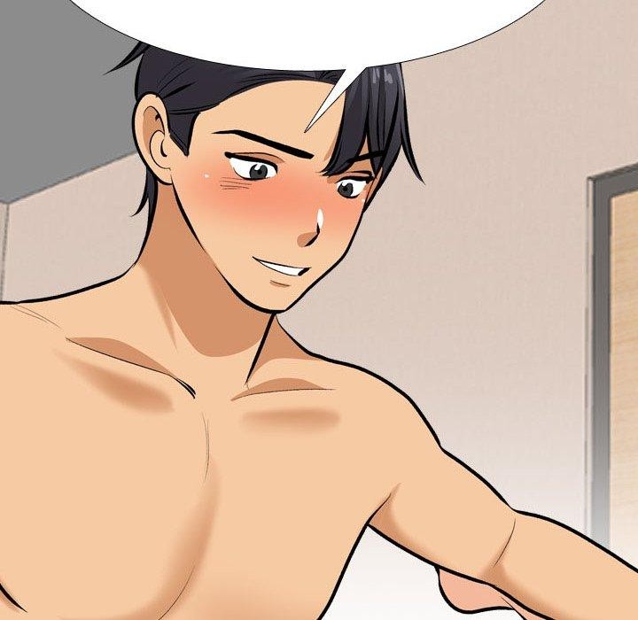 第205话 - 第66.jpg页
