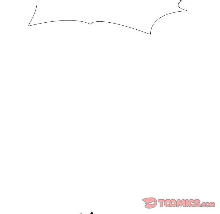 第205话 - 第87.jpg页